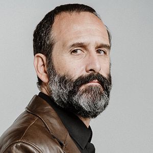 Bilder Miguel Garcés