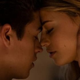 Bilder After Forever