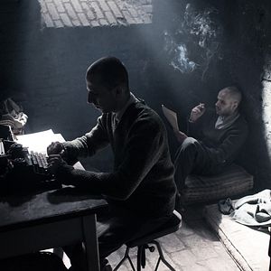 Bilder Peter Ondrejička