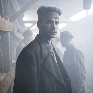 Bilder Noël Czuczor