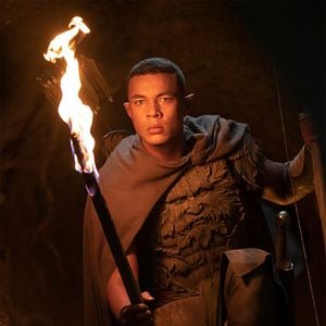 Bilder Ismael Cruz Cordova