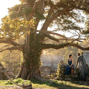 Bilder Ismael Cruz Cordova