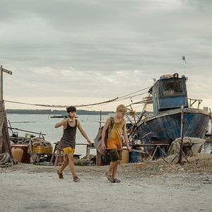 Bilder Dennis Protopapa