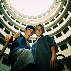 Bilder Dennis Protopapa