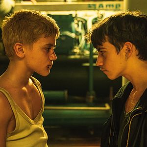 Bilder Dennis Protopapa