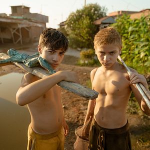 Bilder Dennis Protopapa