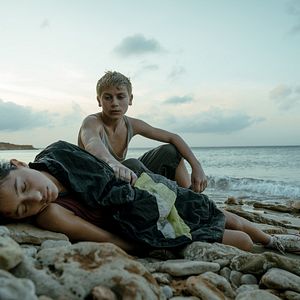 Bilder Dennis Protopapa