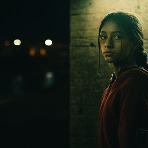 Bilder Lost City - Das Gesetz der Straße