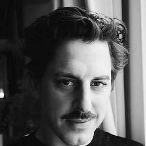 Bilder Frédéric Fix