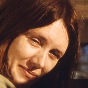 Bilder Annie Ernaux - Die Super-8 Jahre