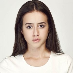 Bilder Priscilla Delgado