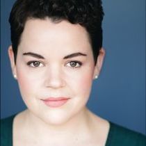 Bilder Melanie Field