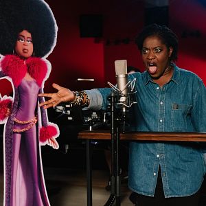 Bilder Claudia Tagbo