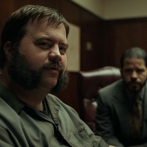 Bilder In With The Devil