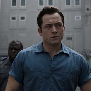 Bilder In With The Devil