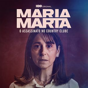 Bilder María Marta: El Crimen del Country