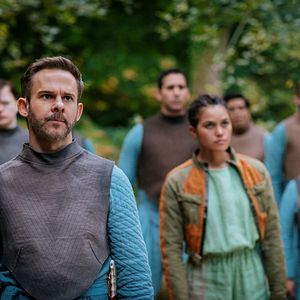 Bilder Emma McDonald