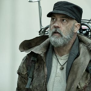 Bilder Tales Of The Walking Dead