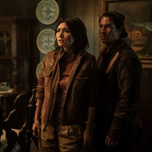 Bilder Danny Ramirez