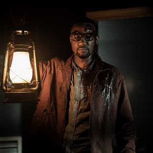 Bilder Tales Of The Walking Dead