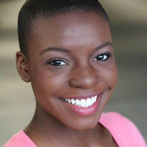 Bilder Alexis Louder