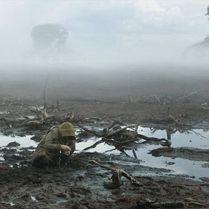 Bilder Vesper Chronicles