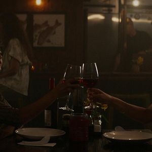 Bilder Navy CIS: Hawaii