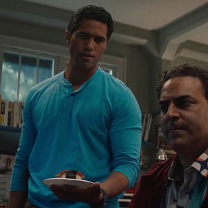 Bilder Navy CIS: Hawaii