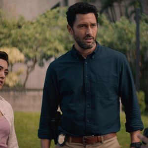 Bilder Navy CIS: Hawaii