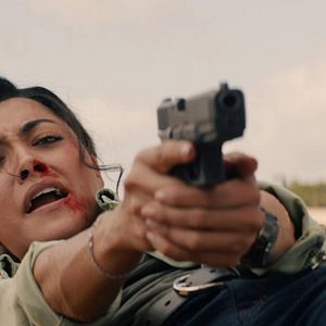 Bilder Navy CIS: Hawaii