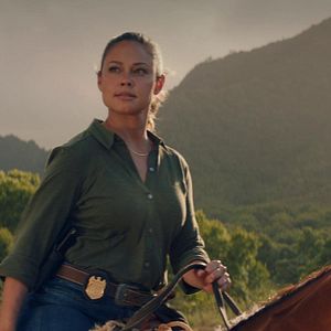 Bilder Navy CIS: Hawaii