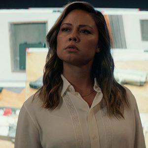 Bilder Navy CIS: Hawaii