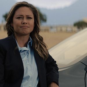 Bilder Navy CIS: Hawaii