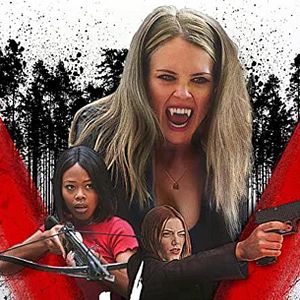 Bilder V For Vengeance