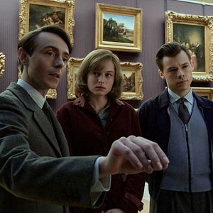 Bilder Der Liebhaber meines Mannes