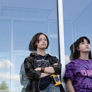 Bilder Sofia Rosinsky