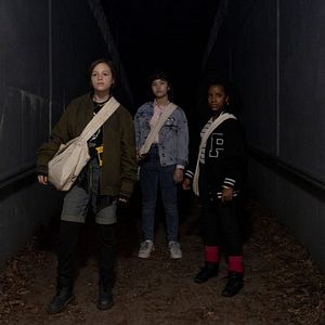 Bilder Sofia Rosinsky