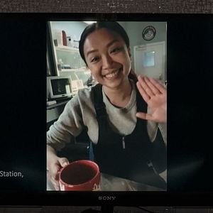 Bilder For All Mankind