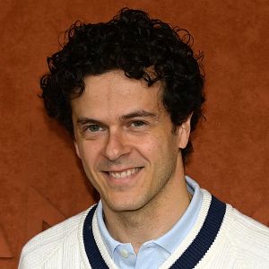 Bilder Michaël Gregorio