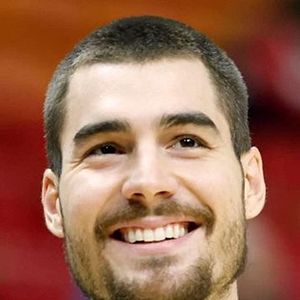 Bilder Juancho Hernangómez