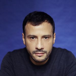 Bilder Hicham Nazzal