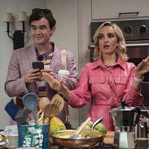 Bilder Casey Thomas Brown