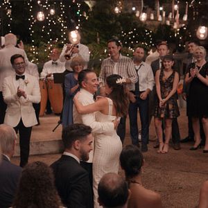 Bilder Der Vater der Braut