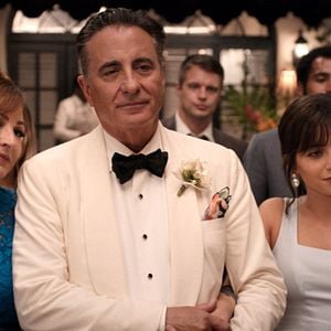 Bilder Gloria Estefan