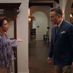 Bilder Gloria Estefan