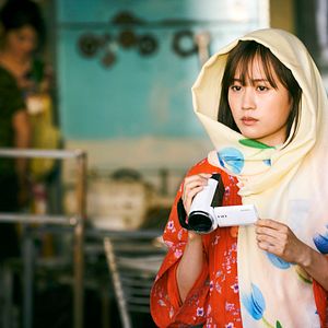 Bilder To The Ends Of The Earth