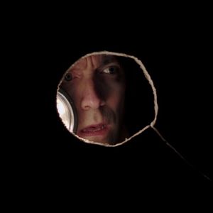 Bilder Caveat - Die Warnung