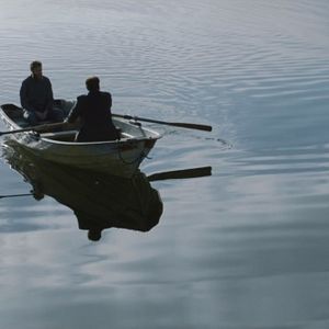 Bilder Caveat - Die Warnung