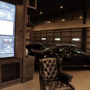 Bilder Enemy Unknown