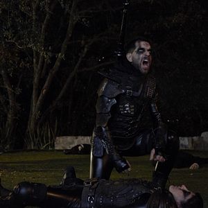 Bilder Enemy Unknown